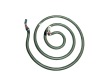 sprial heating element
