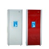 square hot water storage tank(SUWT-100/200/300)