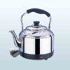ss electric kettle