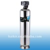 ss whole house water filter