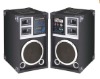 stage speaker Sound box  W-42