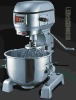 stainles steel automatic cake mixer 380v/50HZ