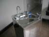 stainless body water cooler, ,top water cooler,high grade water cooler