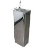 stainless drinking water machine,stainless drinking water dispenser,stainless drinking dispenser,stainless dispenser