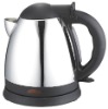 stainless electric Kettle