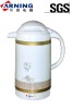 stainless  kettle   ENP-15I