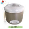 stainless rice cooker with CE,GS,ROHS certification