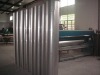 stainless steel 304 solar water tank  (Y)