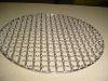 stainless steel BARBECUE WIRE MESH