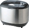 stainless steel Bread maker 450-750g or1.0LB-1.5LB 13digital CE/GS/Rohs
