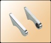 stainless steel Dining-car ear