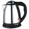 stainless steel Electric Kettle 1.5L/1.8L