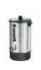 stainless steel Electric Kettle AG-15