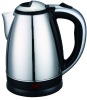 stainless steel Electric Kettle MT-09B