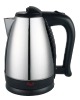 stainless steel Electric Kettle Mt-10