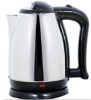 stainless steel Electric kettle
