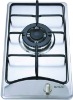 stainless steel Gas Cooktop JZ20Y.1-3QA CE