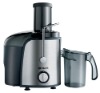 stainless steel Juicer GS-308D