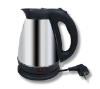 stainless steel Kettle