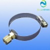 stainless steel Pipe Saddle