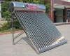 stainless steel Solar Water Heater,solar domestic hot water systems