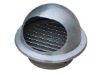 stainless steel air diffuser