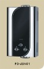 stainless steel and instant Gas Water Heater(PO-AS06)