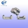 stainless steel artifical limb casting------PFC