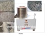 stainless steel automatic flour mixing machine