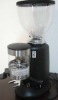 stainless steel blade coffee bean grinder (DL-A719)
