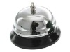 stainless steel call bell
