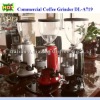 stainless steel coffee Bean grinder (DL-A719)