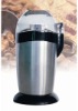 stainless steel coffee grinder with CE GS ROHS
