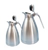 stainless steel coffee pot KJ002