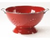 stainless-steel-colander colored