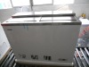 stainless steel cooler box