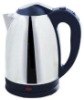 stainless steel cover kettle 183C