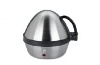 stainless steel egg cooker