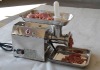 stainless steel electric 12# meat grinder