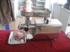 stainless steel electric 8# meat grinder