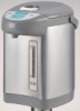stainless steel electric air pot KC-160U