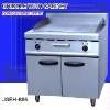 stainless steel electric griddle, griddle with cabinet