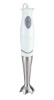 stainless steel electric hand blender CA-812S