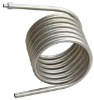 stainless steel electric heating tube