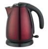 stainless steel electric kettle WK-HBB15