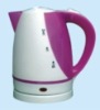 stainless steel electric kettle WK-KW11