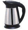 stainless steel electric kettle   WK-THA13