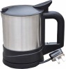 stainless steel electric kettles