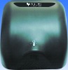 stainless steel fast hand dryer