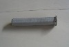 stainless steel filter core